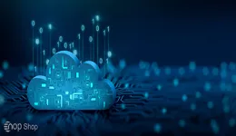 VPS یا سرور مجازی چیست؟